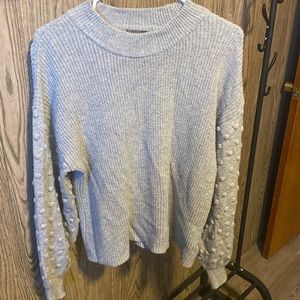 Vince Camuto sweater
